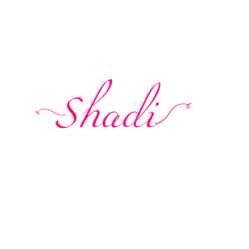 Shadii Online