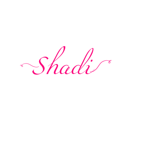 Shadii Online